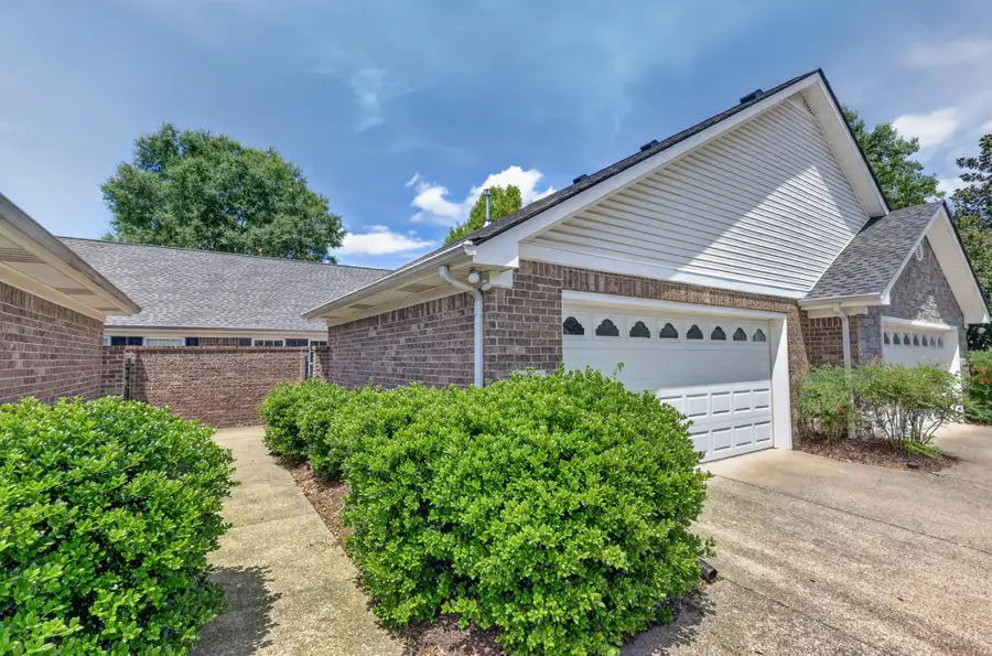 816 Lock 4 Rd #103, Gallatin, TN 37066 - #2