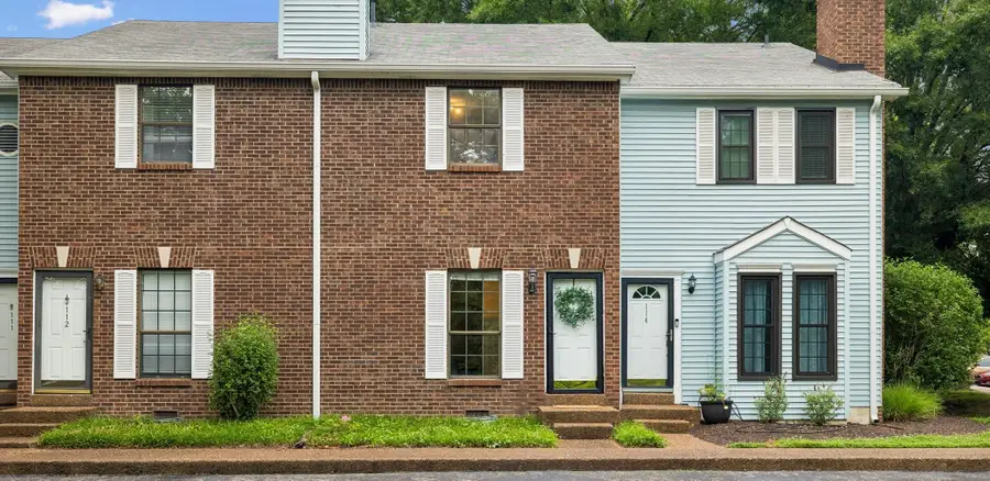 113 Westerly Drive, Nashville, TN 37221 - #2