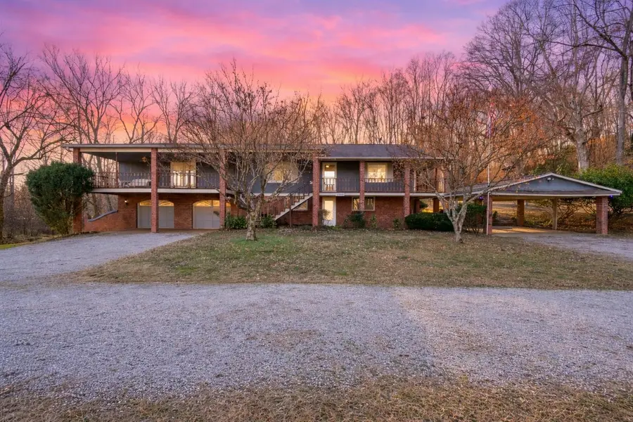 1000 Sendero Bad, Dickson, TN 37055 - #2