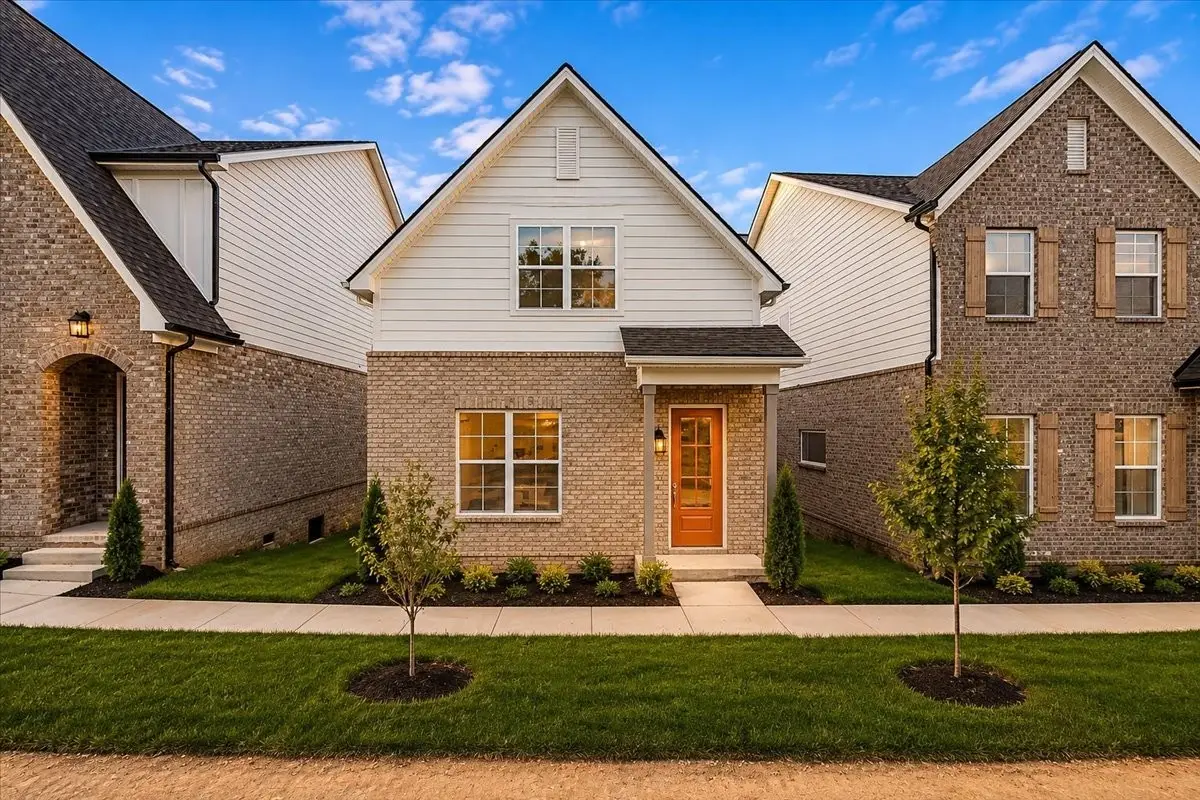 311 Delta Way, La Vergne, TN 37086 - #1