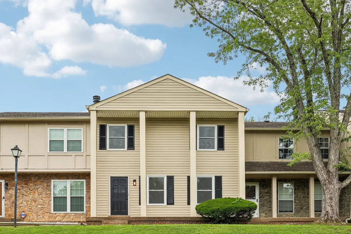 3880 Priest Lake Dr #54, Nashville, TN 37217 - #1