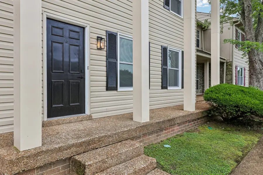 3880 Priest Lake Dr #54, Nashville, TN 37217 - #2