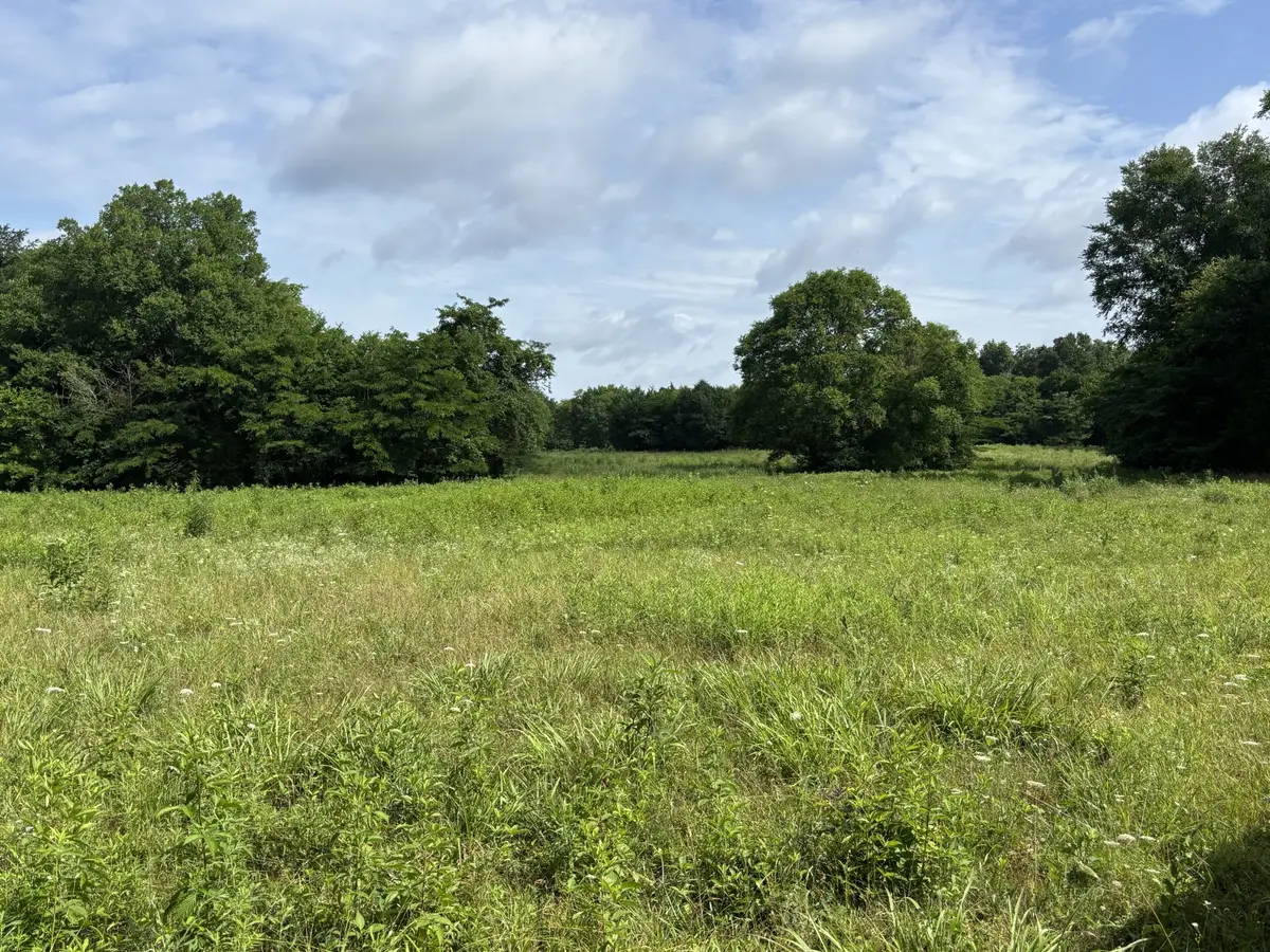 19 Vesta Road, Lebanon, TN 37090 - #1