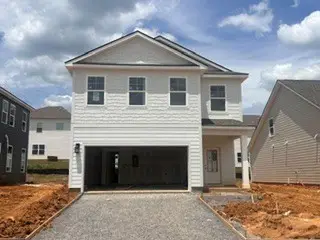 102 Ridgewood Drive, Shelbyville, TN 37160