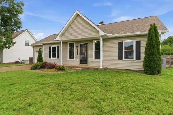 4206 Turners Bnd, Goodlettsville, TN 37072