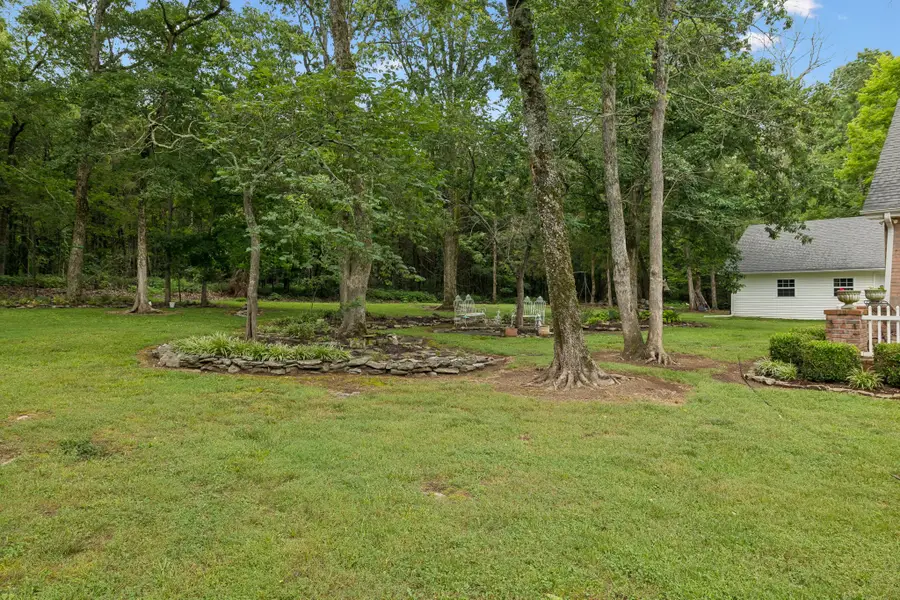 698 Goshen Rd, Lebanon, TN 37087 - #2