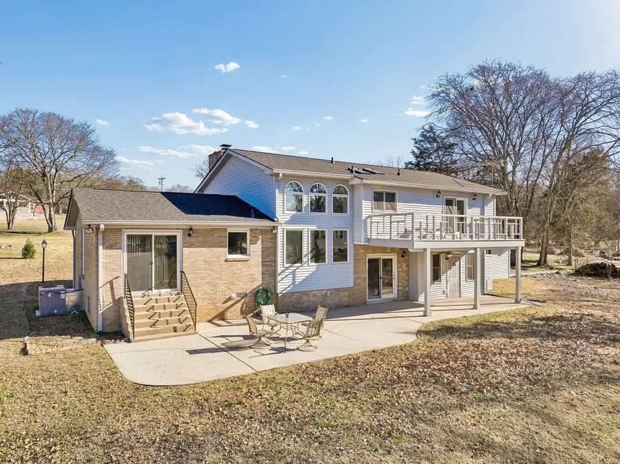 1795 Needmore Rd, Old Hickory, TN 37138 - #3