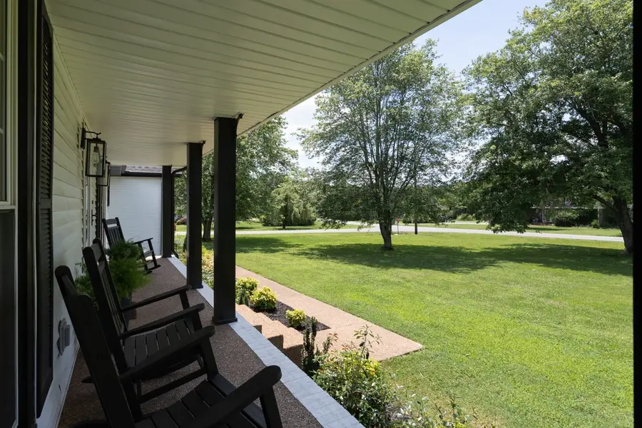 1014 Brookwood Dr, Gallatin, TN 37066 - #3