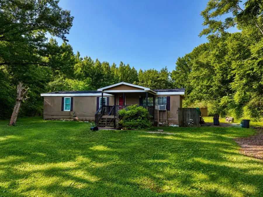 6727 Tinnin Rd, Goodlettsville, TN 37072 - #3