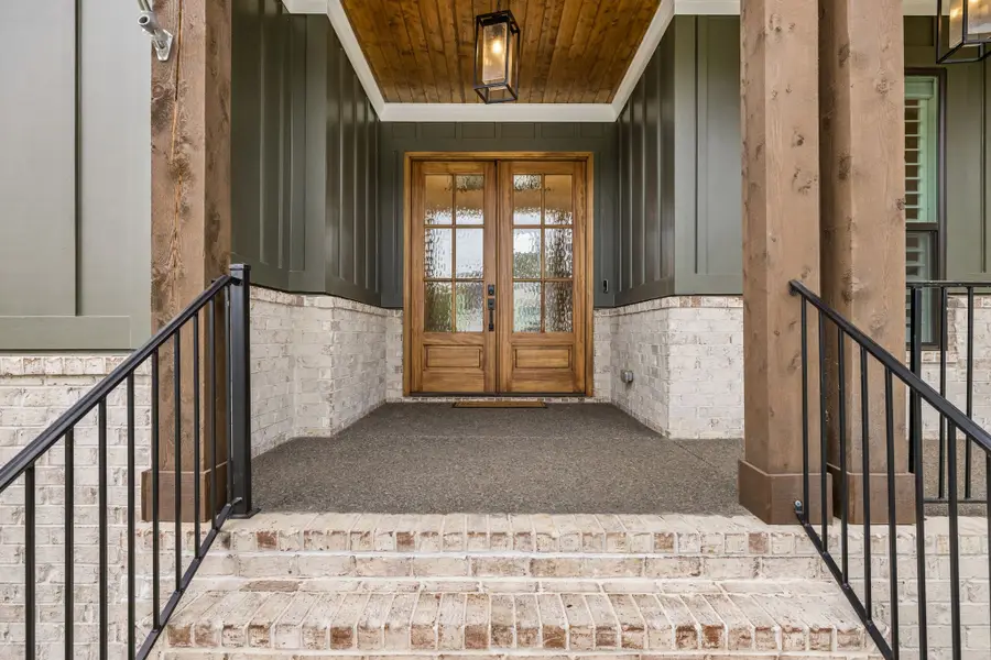 5805 Bridget Ct, Arrington, TN 37014 - #3