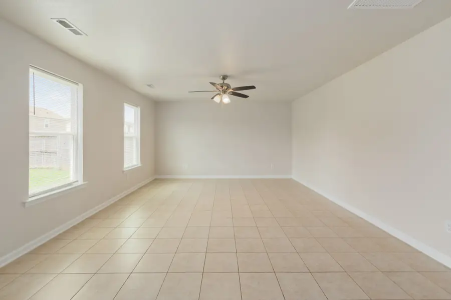 3205 Dizzy Dean Dr, Murfreesboro, TN 37128 - #3