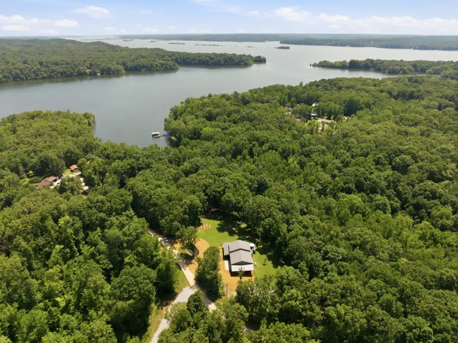 570 Bobcat Trail, Dover, TN 37058 - #2