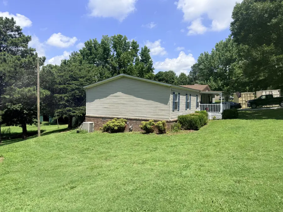 6719 Chestnut Bluff Maury C Rd, Friendship, TN 38034 - #3