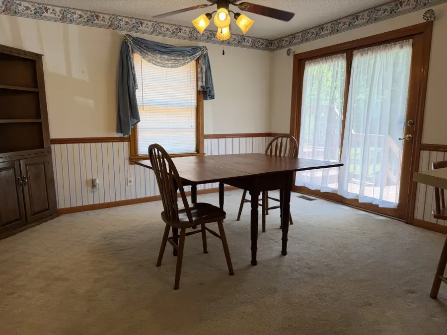 804 W Main St, McMinnville, TN 37110 - #3