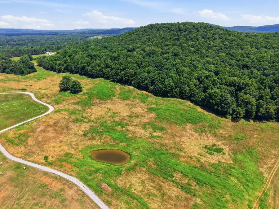 0 Ranchside Court, Rock Island, TN 38581 - #3
