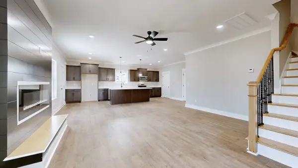 613 Short Mt St, Smithville, TN 37166