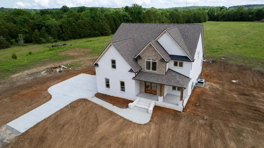 7014 Baker Rd, Murfreesboro, TN 37129 - #2
