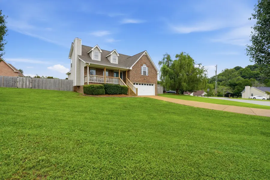104 Brookview Cir, Goodlettsville, TN 37072 - #3