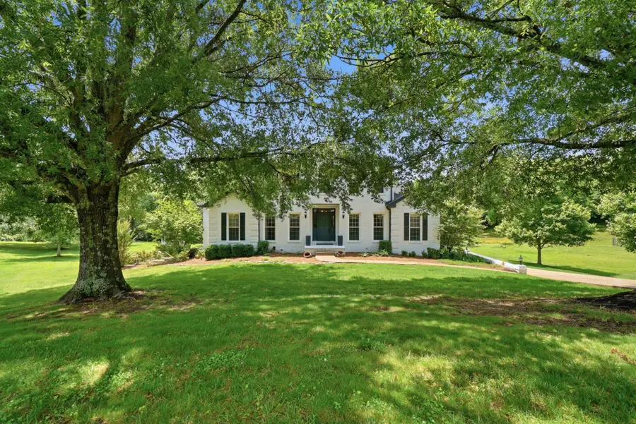 1308 Teddys Pl, Mount Juliet, TN 37122 - #2