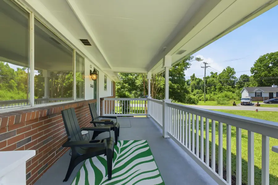 2400 Sandy Dr, Nashville, TN 37216 - #3