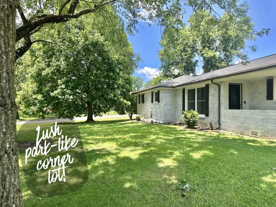 8401 Terry Ln, Hermitage, TN 37076 - #3