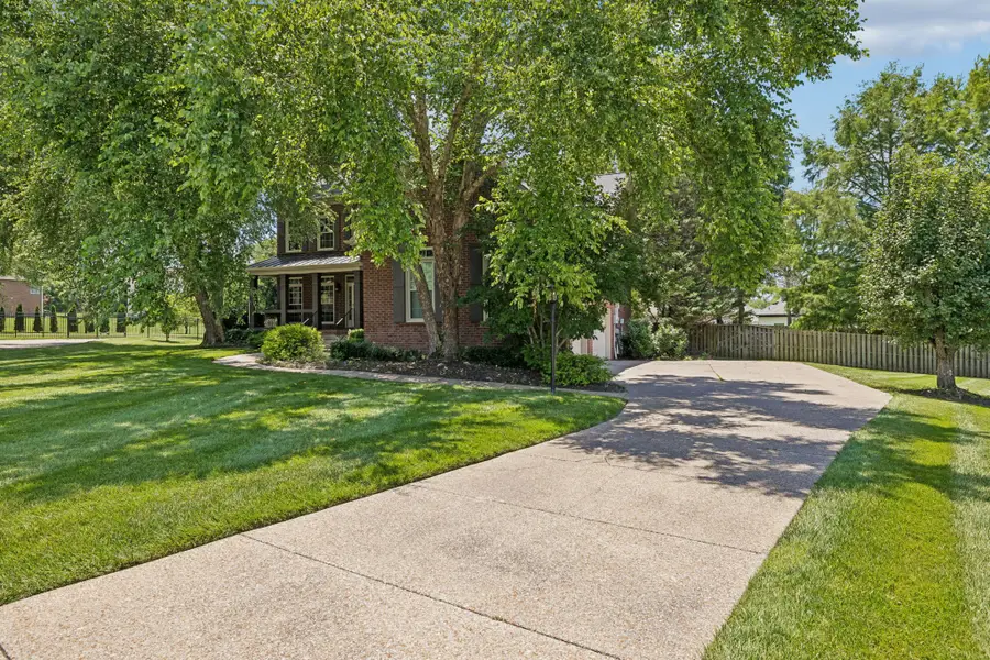 2207 Husker Ct, Brentwood, TN 37027 - #3