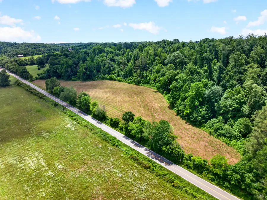 0 Ellis Mills Rd, Erin, TN 37061 - #2