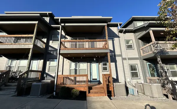 220 Croleywood Ln, Nashville, TN 37209