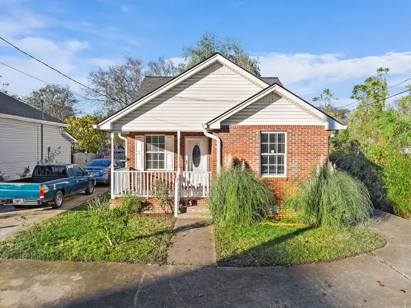 809 N Dupont Ave, Madison, TN 37115