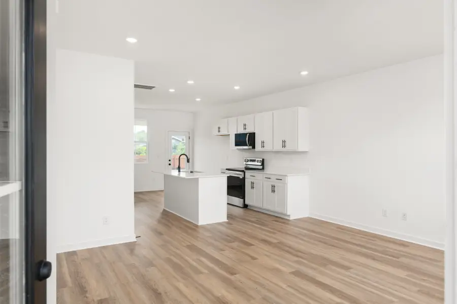 1105 Marlowe Lndg, Nashville, TN 37207 - #3