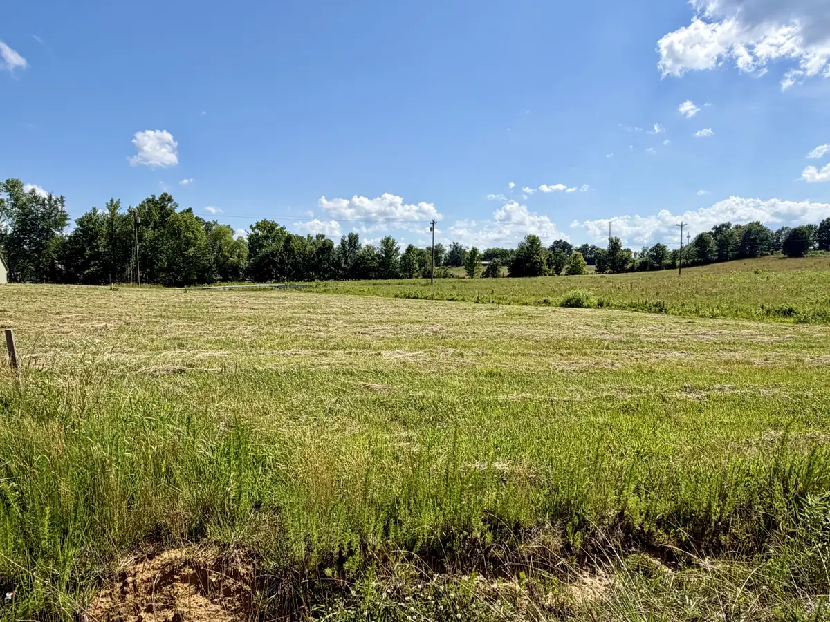 817 Regan Loop, Baxter, TN 38544 - #1