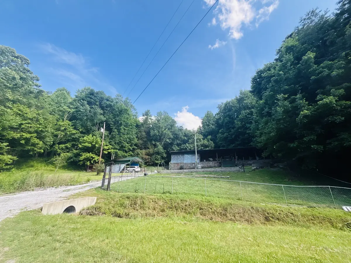 150 Amons Ln, Lafayette, TN 37083 - #1
