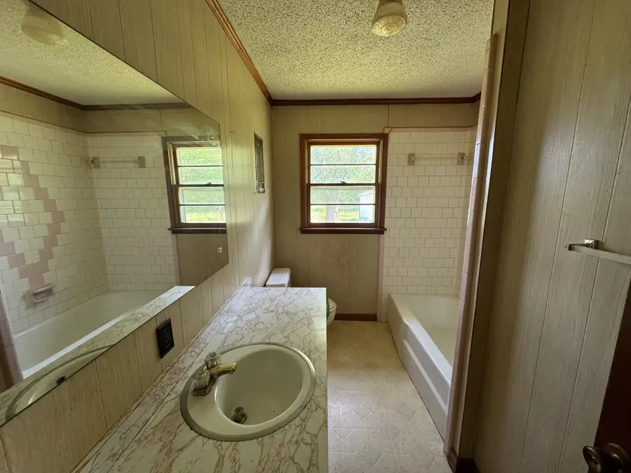 2990 Pigeon Hill Rd, McMinnville, TN 37110 - #3