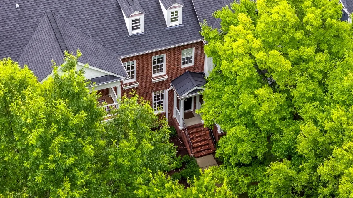 226 Pearl St, Franklin, TN 37064 - #1