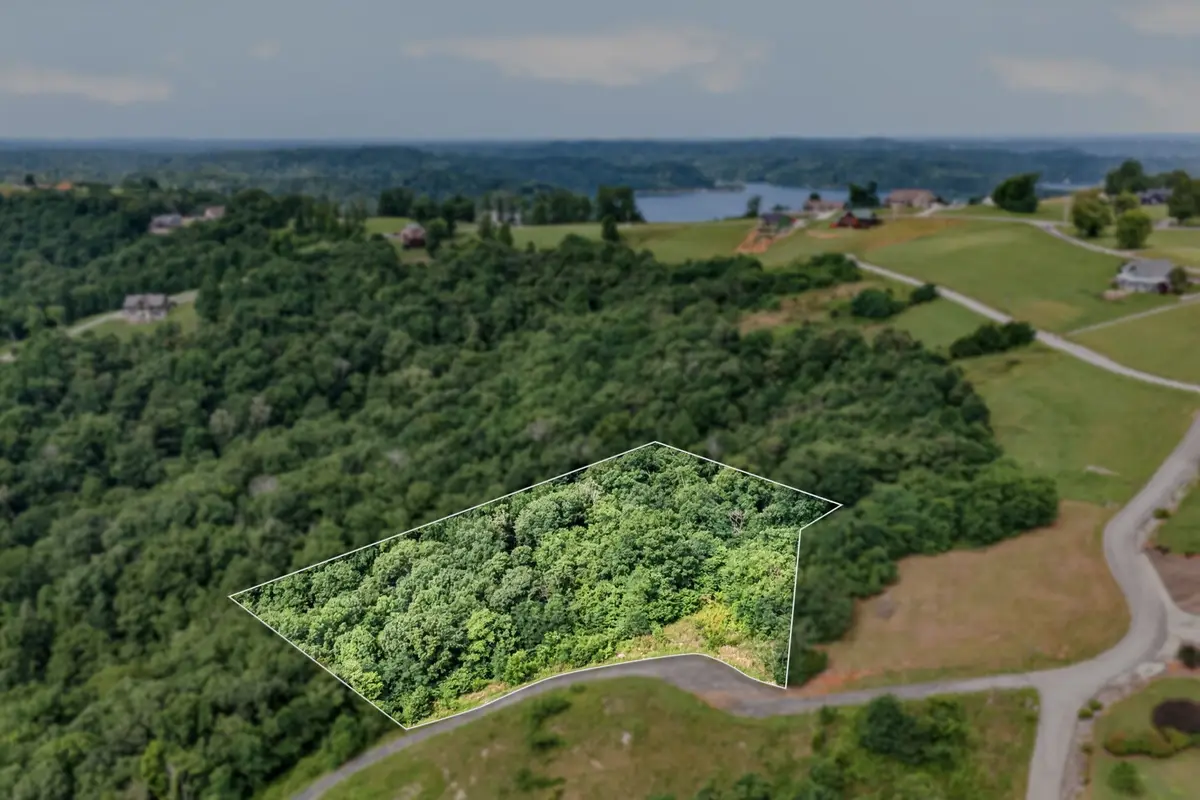 0 Turtle Lane, Celina, TN 38551 - #1
