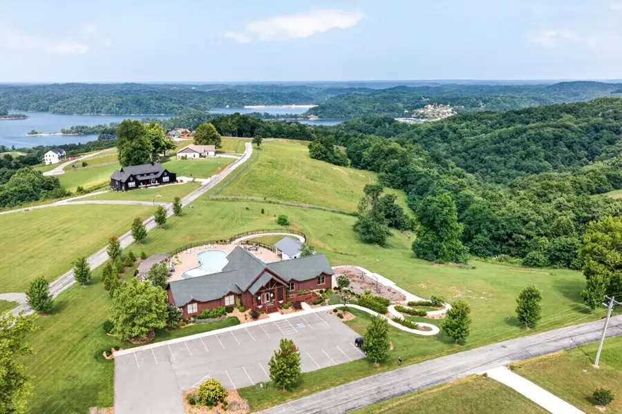 0 Turtle Lane, Celina, TN 38551 - #2