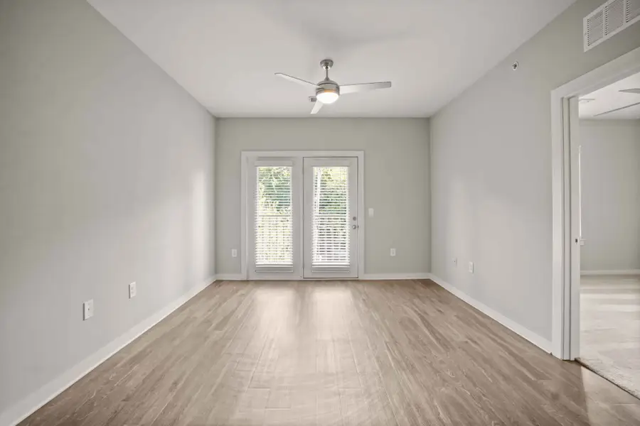 414 Rosedale Ave #308, Nashville, TN 37211 - #2