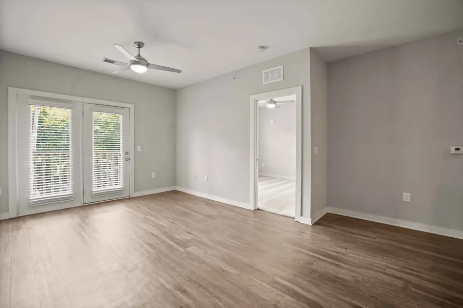 414 Rosedale Ave #308, Nashville, TN 37211 - #3