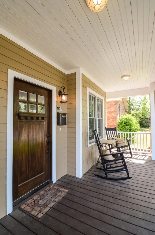 1101B Petway Ave, Nashville, TN 37206 - #3