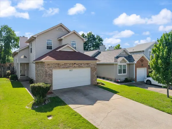 807 Bexhill Ct N, Hermitage, TN 37076