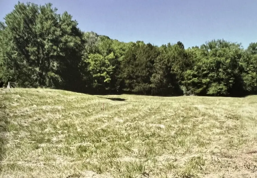 0 Preston Ln, Elmwood, TN 38560 - #2