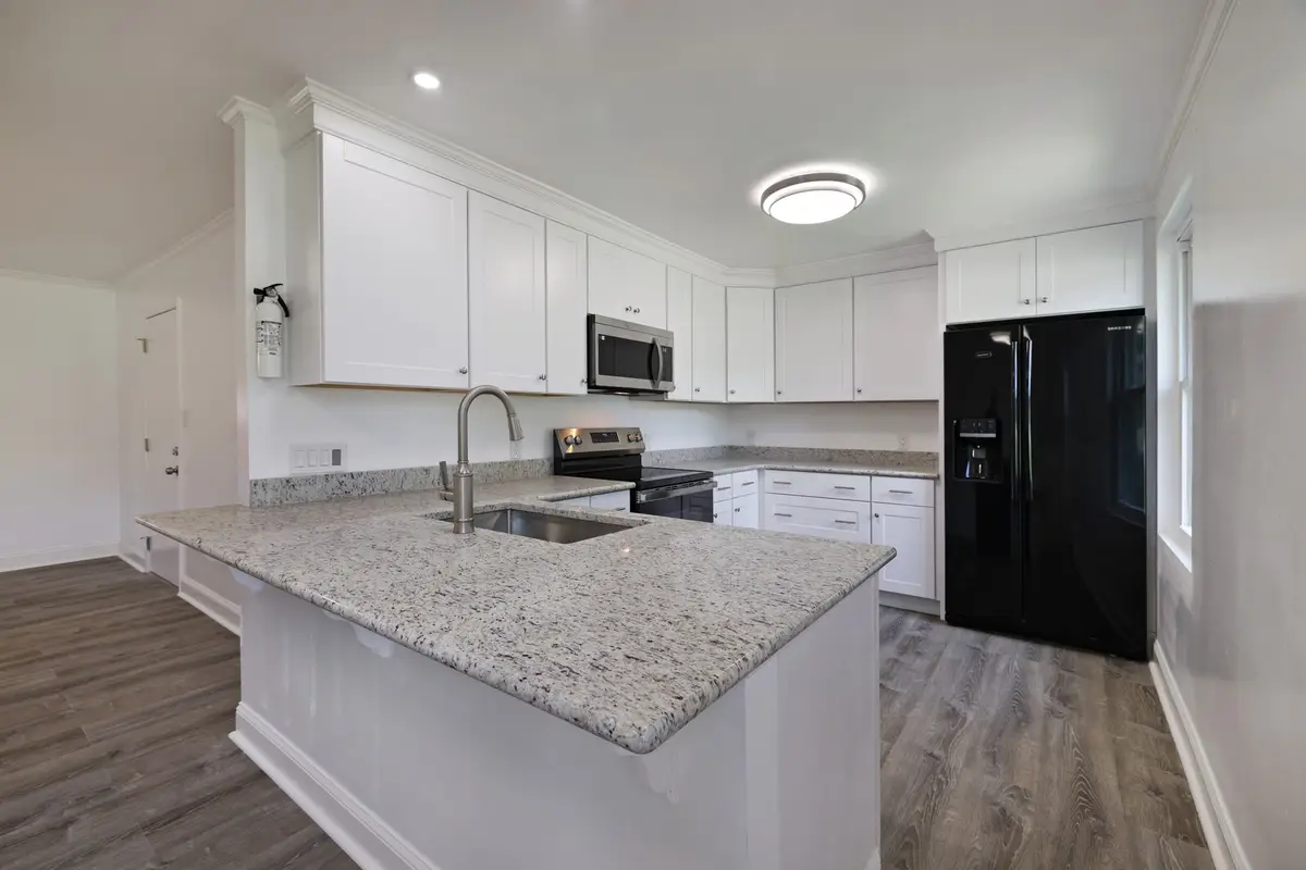 557 Cathy Jo Cir, Nashville, TN 37211 - #1