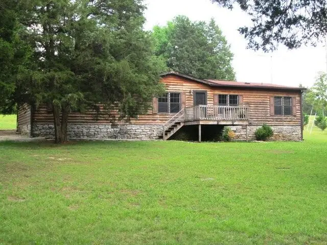 2628 Bristow Rd, Columbia, TN 38401 - #1