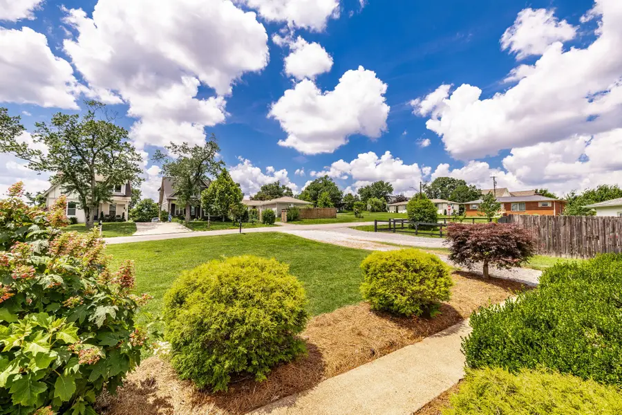 204 Noonan Ct, Nashville, TN 37206 - #2