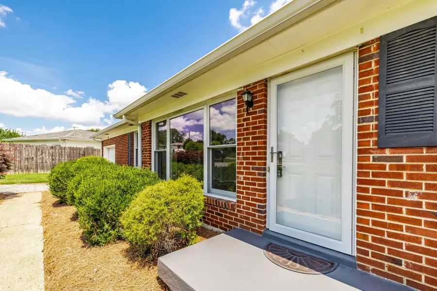 204 Noonan Ct, Nashville, TN 37206 - #3