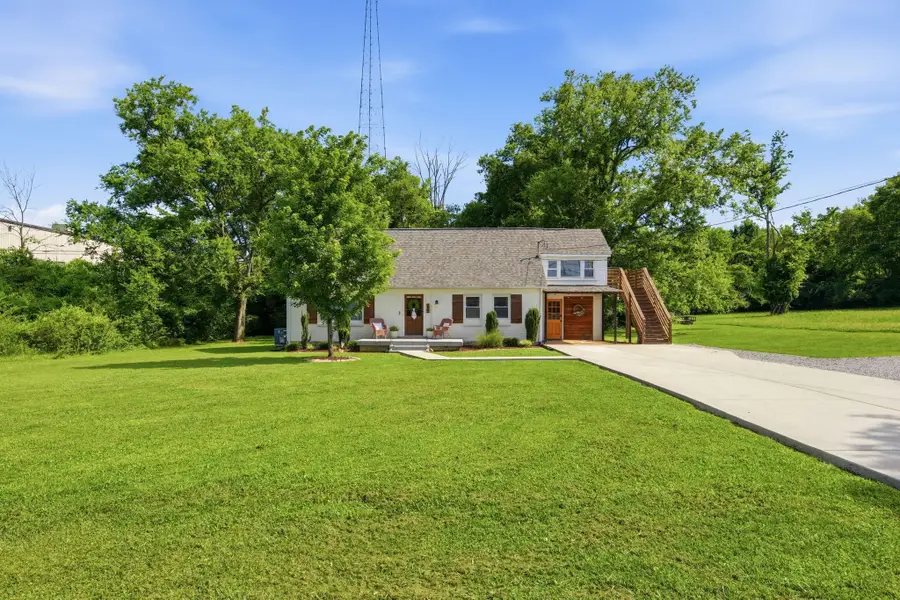 201 Maplewood Trce, Nashville, TN 37207 - #3