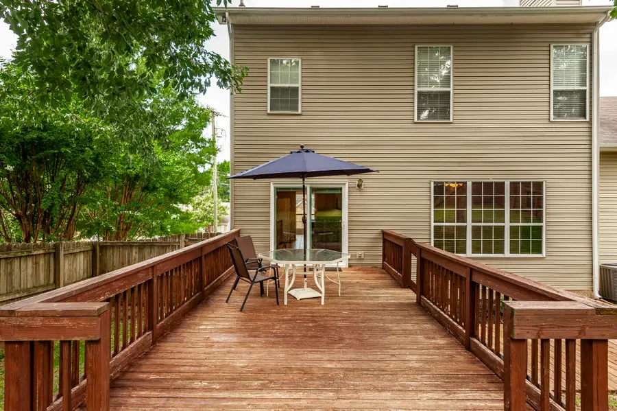 159 W Harbor, Hendersonville, TN 37075 - #2