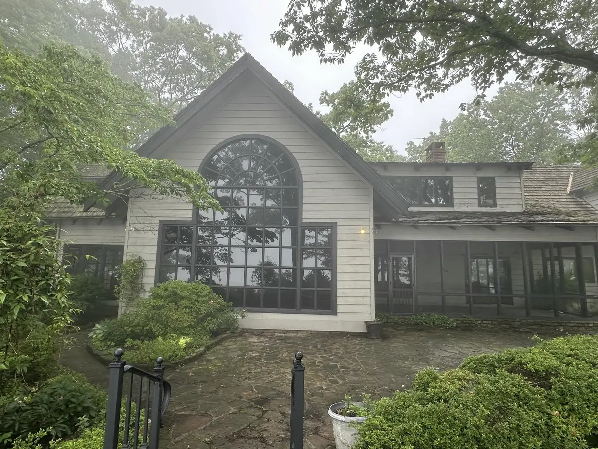 4608 Chestnut Avenue, Signal Mountain, TN 37377 - #1