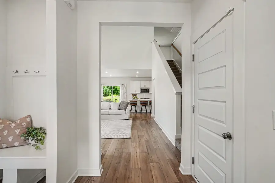 810 Els Ct, Spring Hill, TN 37174 - #2