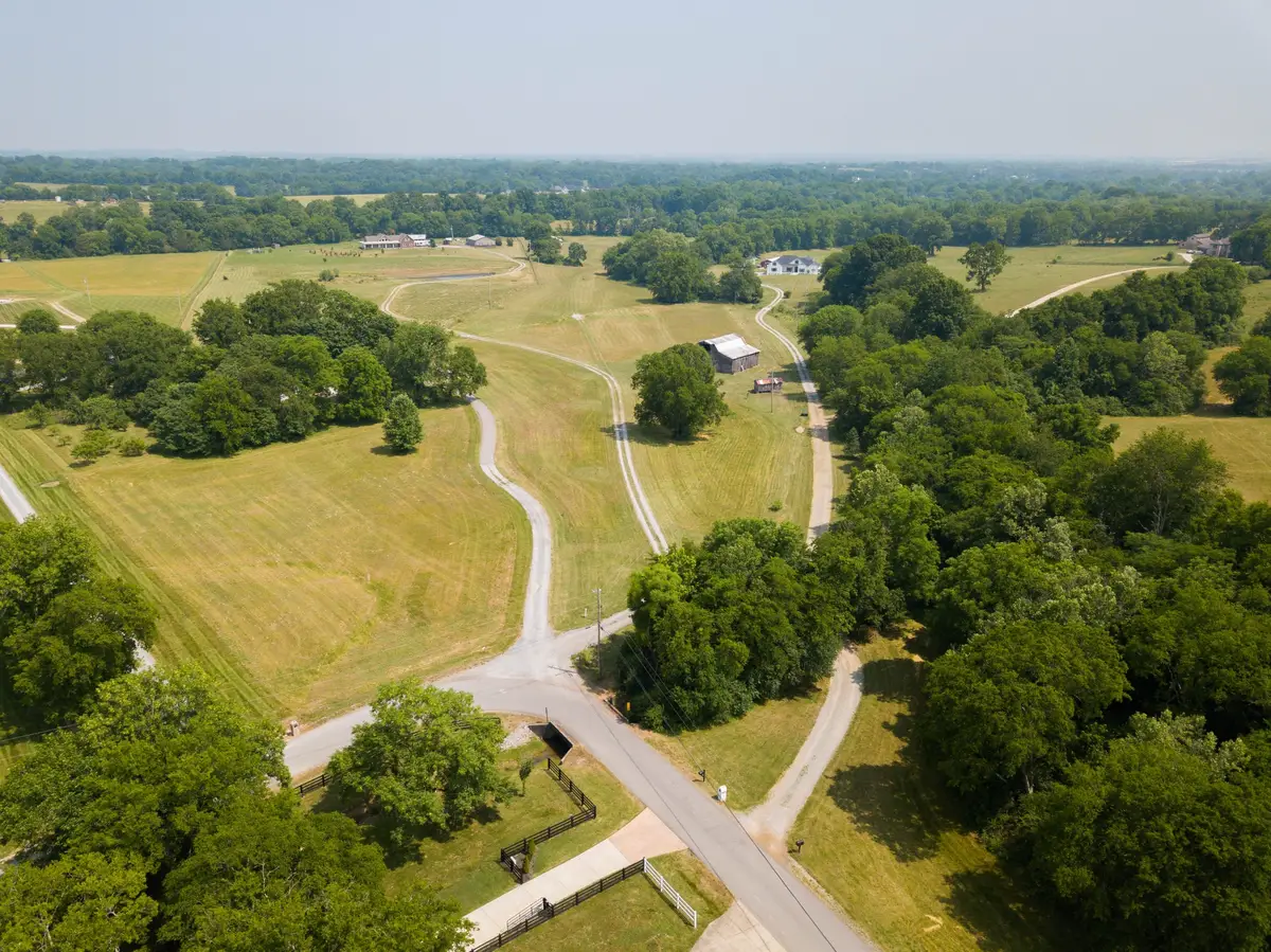 1003B Franklin Rd, Gallatin, TN 37066 - #1